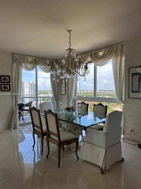 3 of 29 - N/A, Aventura, FL