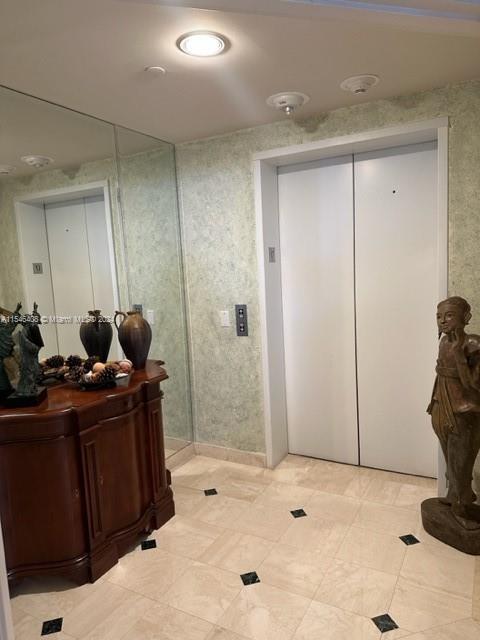 5 of 29 - N/A, Aventura, FL