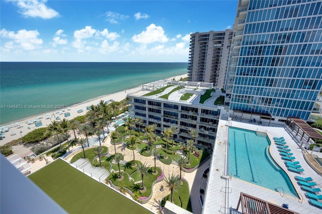 1 of 71 - 6801 Collins Ave 1206, Miami Beach, FL