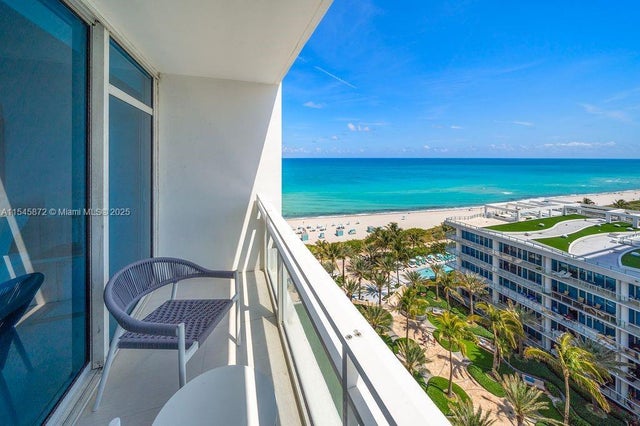 3 of 71 - 6801 Collins Ave 1206, Miami Beach, FL