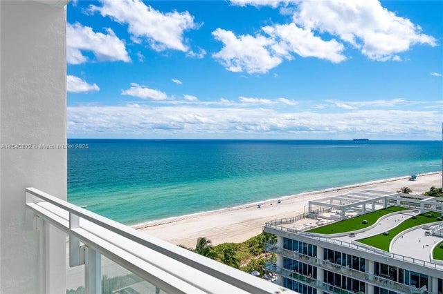 4 of 71 - 6801 Collins Ave 1206, Miami Beach, FL
