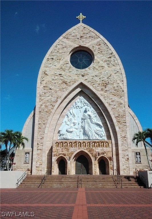 Photo 28