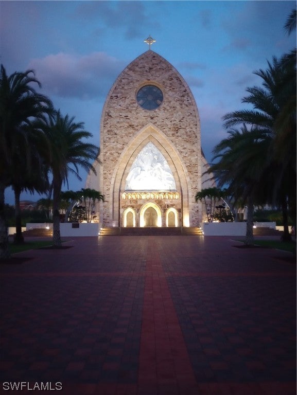 Photo 29