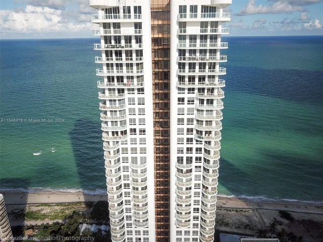 1 of 37 - 6365 Collins Ave 1408, Miami Beach, FL
