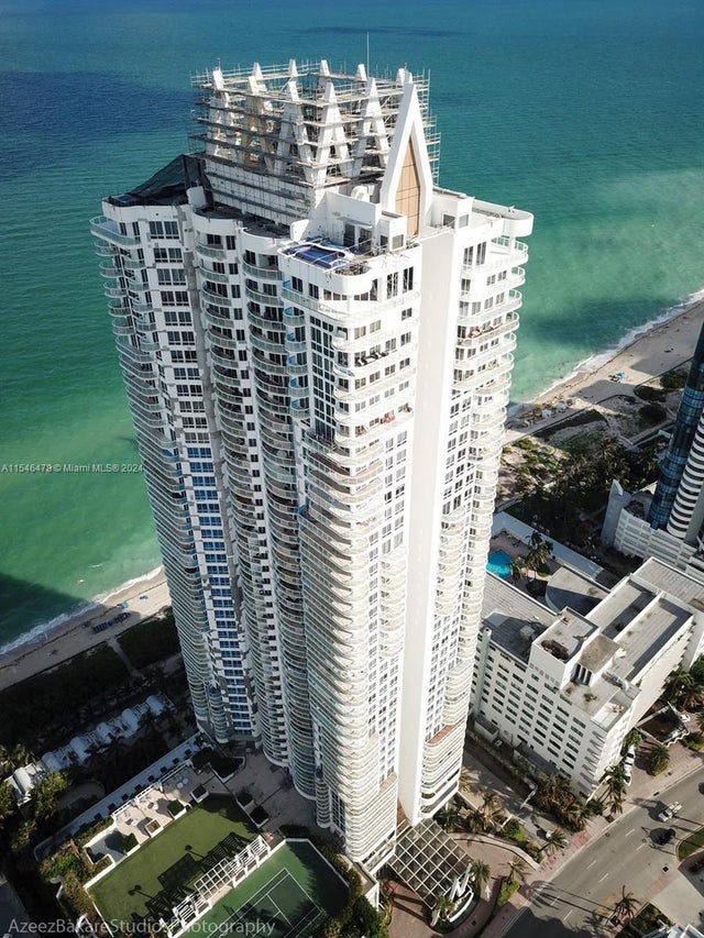 3 of 37 - 6365 Collins Ave 1408, Miami Beach, FL