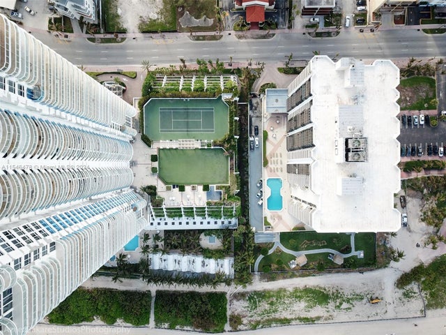 4 of 37 - 6365 Collins Ave 1408, Miami Beach, FL