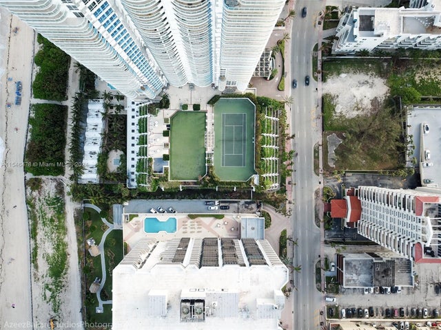 5 of 37 - 6365 Collins Ave 1408, Miami Beach, FL