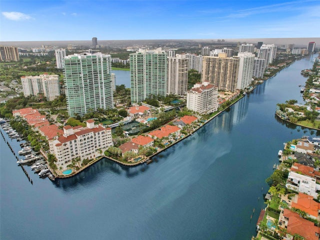 1 of 47 - 19955 Ne 38th Ct 901, Aventura, FL