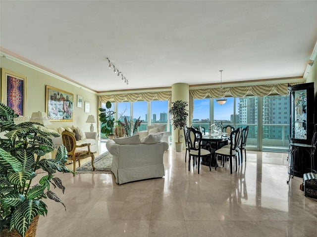 2 of 47 - 19955 Ne 38th Ct 901, Aventura, FL