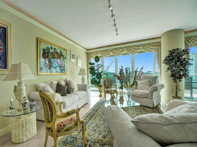 3 of 47 - 19955 Ne 38th Ct 901, Aventura, FL