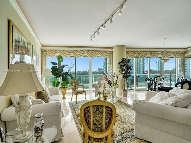 4 of 47 - 19955 Ne 38th Ct 901, Aventura, FL