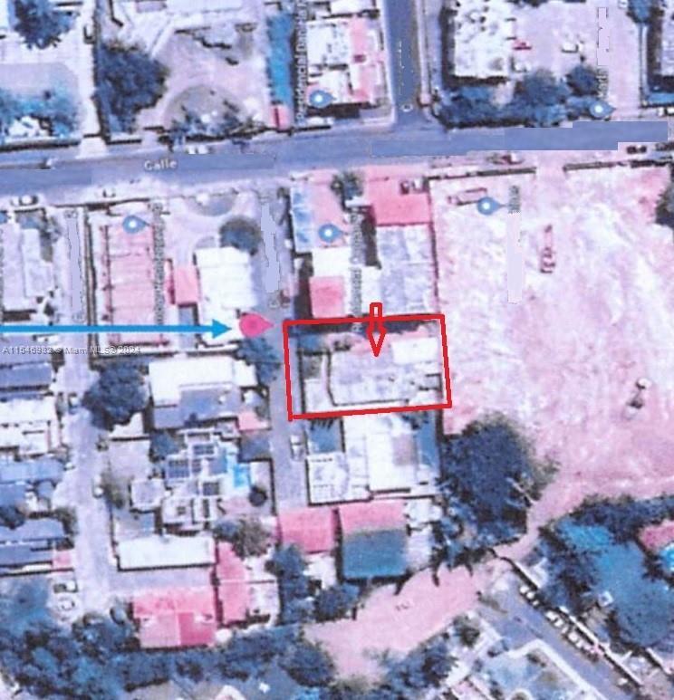 66-b Arroyo Hondo Viejo Dn,