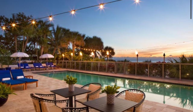 1 of 67 - 17315 Collins Ave 1105, Sunny Isles Beach, FL