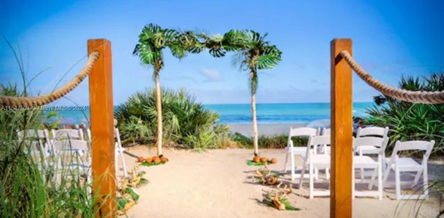 3 of 67 - 17315 Collins Ave 1105, Sunny Isles Beach, FL