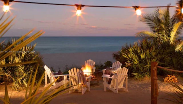 5 of 67 - 17315 Collins Ave 1105, Sunny Isles Beach, FL