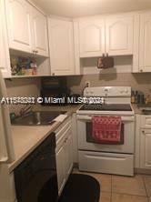 5 of 5 - 645 Ne 121st St 307, North Miami, FL