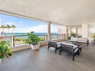 Photo of Listing #A11547338