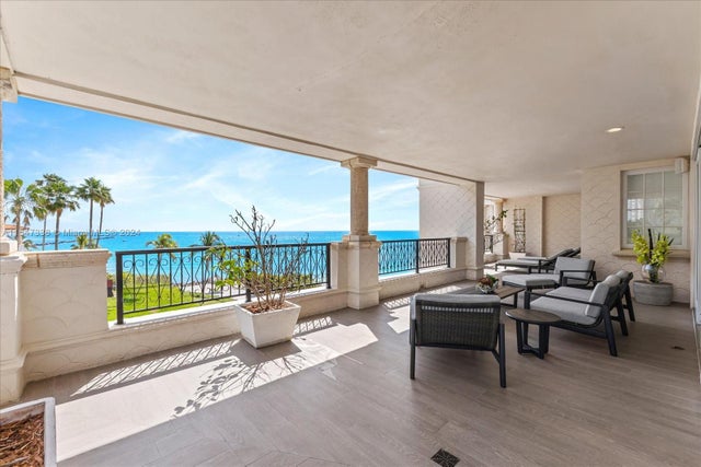 1 of 49 - 7431 Fisher Island Dr 7431, Miami Beach, FL