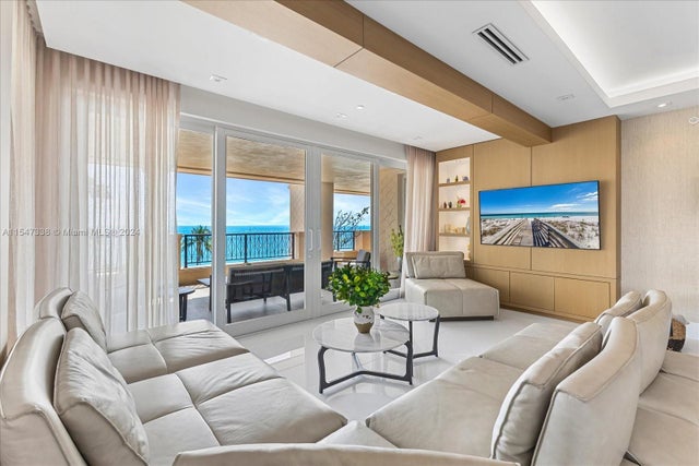 2 of 49 - 7431 Fisher Island Dr 7431, Miami Beach, FL