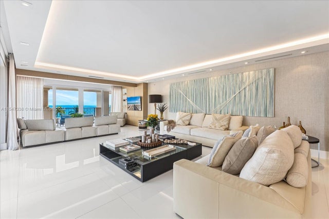 3 of 49 - 7431 Fisher Island Dr 7431, Miami Beach, FL
