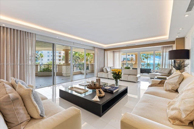 4 of 49 - 7431 Fisher Island Dr 7431, Miami Beach, FL