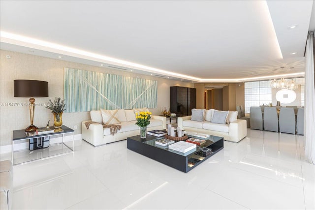 5 of 49 - 7431 Fisher Island Dr 7431, Miami Beach, FL