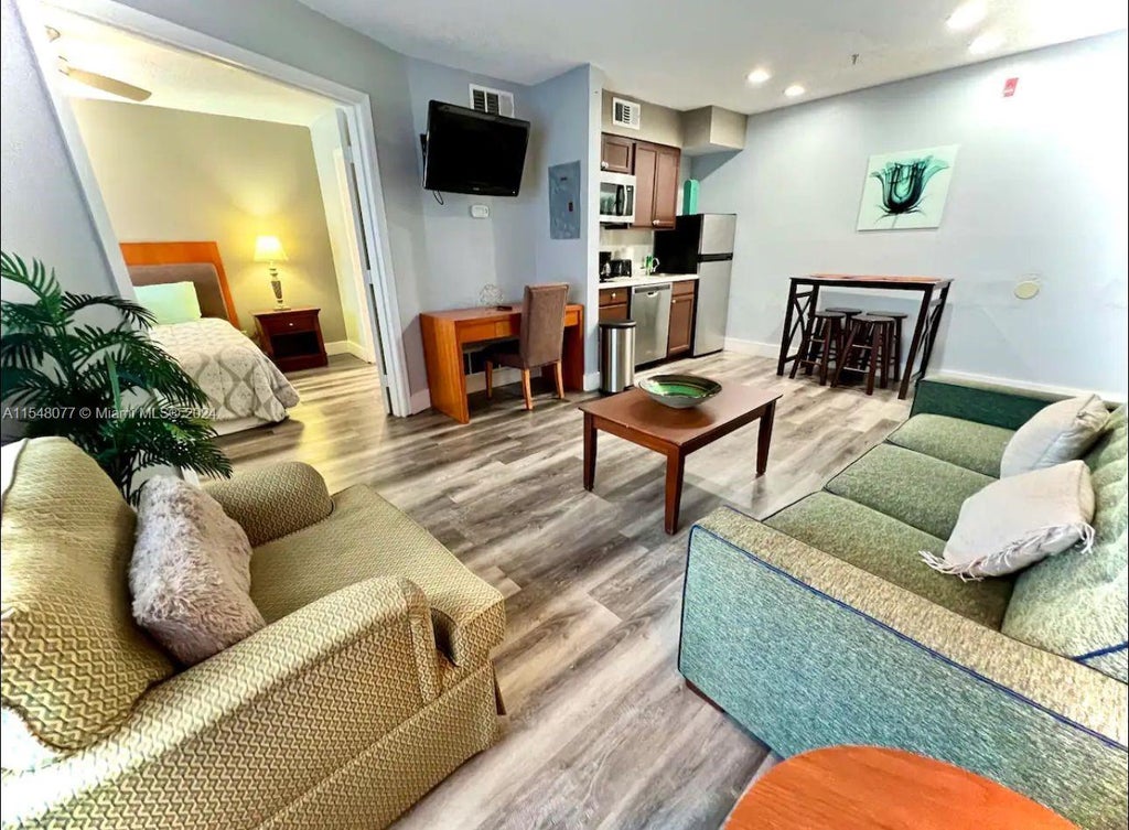 3100 Parkway 617, Kissimmee