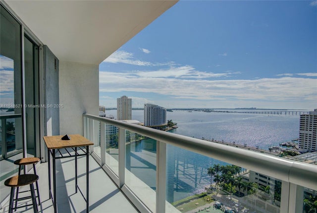 1 of 17 - 495 Brickell Ave 2111, Miami, FL