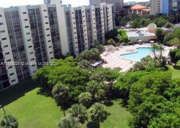 1 of 9 - 16919 N Bay Rd 414, Sunny Isles Beach, FL