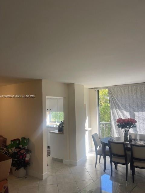 3 of 9 - 16919 N Bay Rd 414, Sunny Isles Beach, FL
