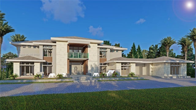 1 of 24 - 16700 Berkshire Ct, Southwest Ranches, FL