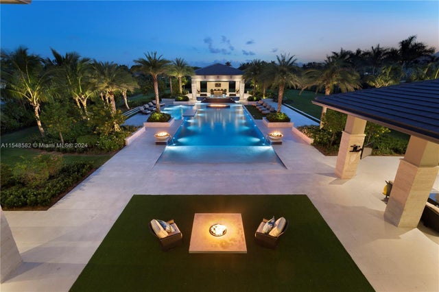 4 of 24 - 16700 Berkshire Ct, Southwest Ranches, FL