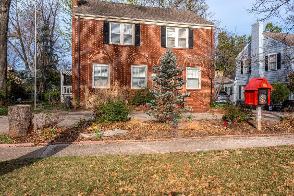 Norman OK Homes for Sale and Real Estate 700000800000