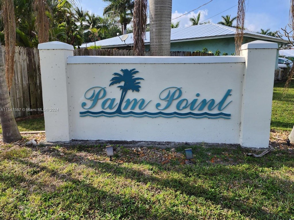 18055 Palm Point Dr., Jupiter Property Listing: MLS® #A11547587