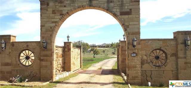 761 Allison Lane, San Marcos