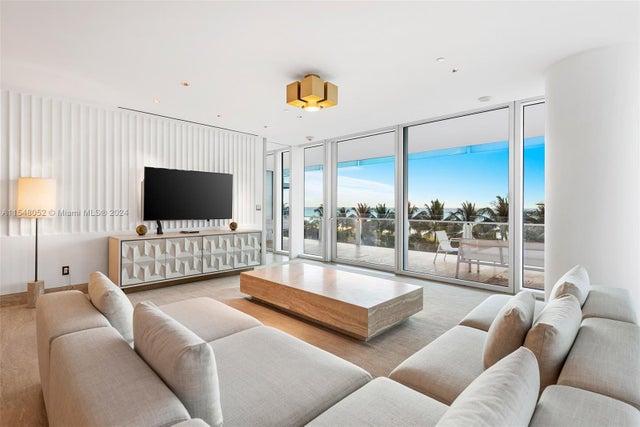 2 of 21 - 9111 Collins Ave N-313, Surfside, FL
