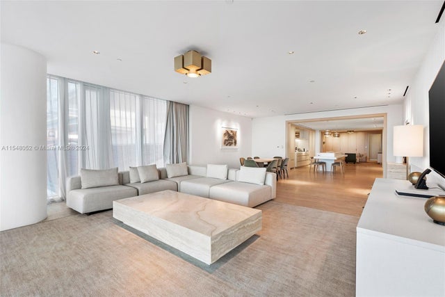 4 of 21 - 9111 Collins Ave N-313, Surfside, FL