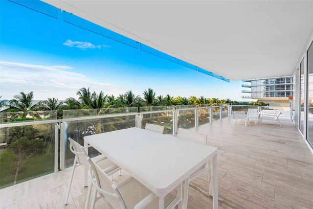 5 of 21 - 9111 Collins Ave N-313, Surfside, FL