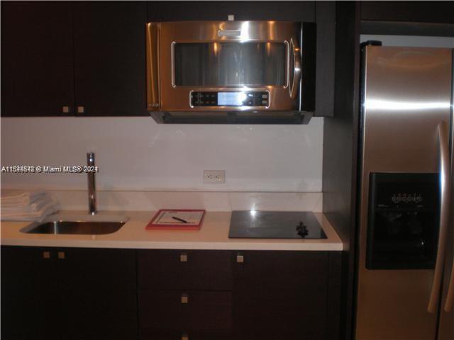 4 of 9 - 5300 Nw 87 Avenue 406, Doral, FL