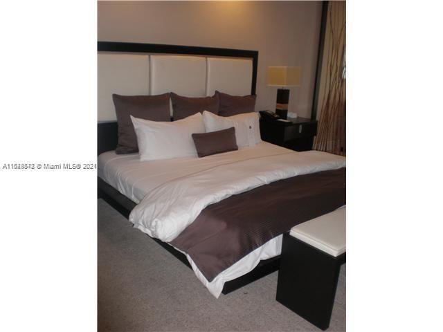 5 of 9 - 5300 Nw 87 Avenue 406, Doral, FL