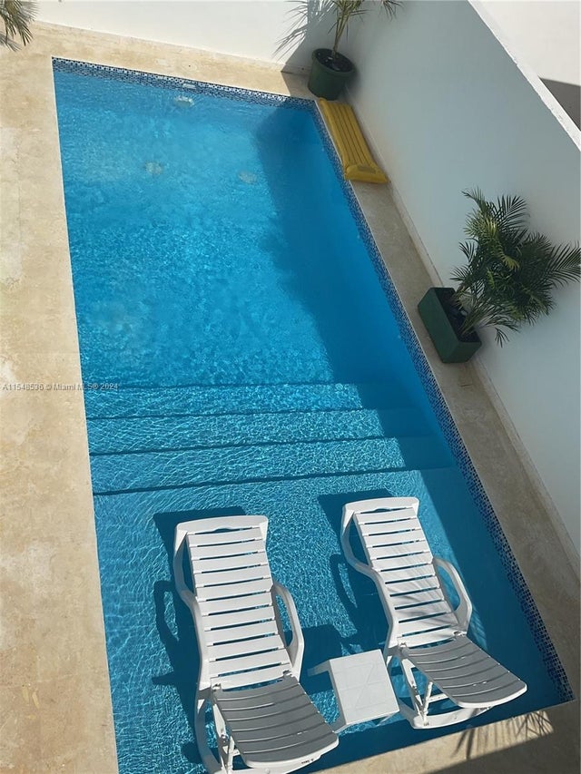 2 of 9 - 3 Sw Calle El Sol, , 
