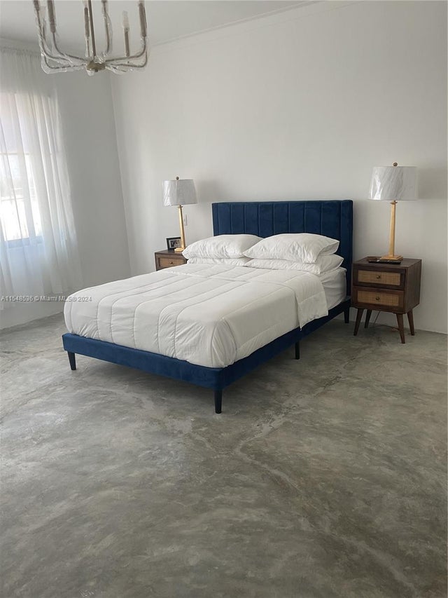 5 of 9 - 3 Sw Calle El Sol, , 