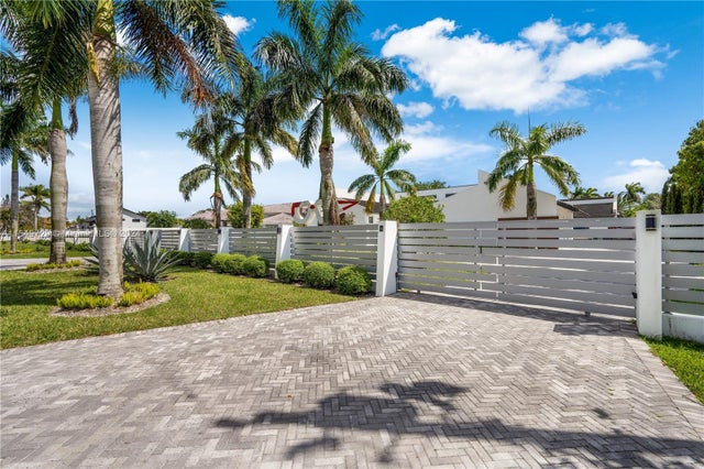 3 of 91 - 14090 Sw 34th St, Miami, FL