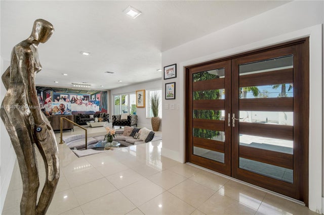 5 of 91 - 14090 Sw 34th St, Miami, FL