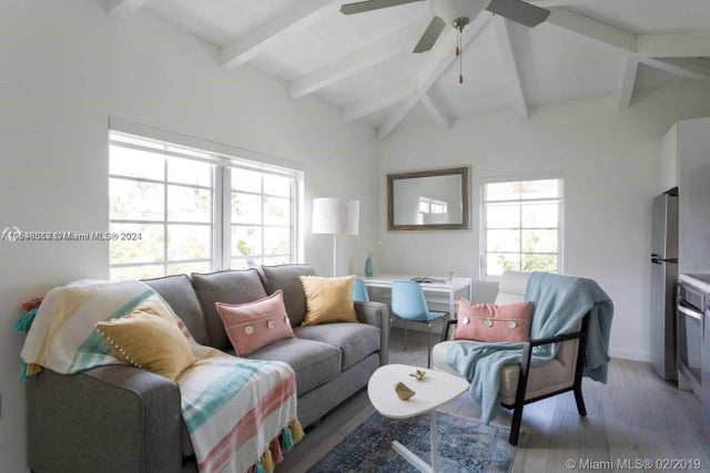 5 of 19 - 1450 Meridian Ave 201, Miami Beach, FL
