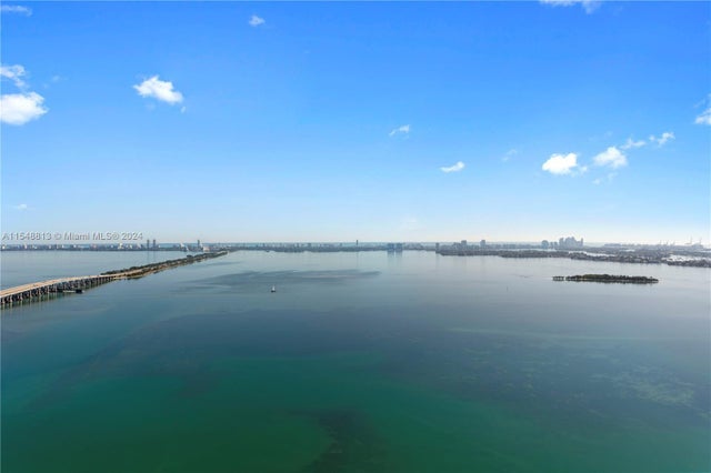 3 of 81 - 480 Ne 31st St 2202, Miami, FL