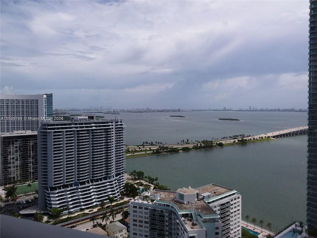 1 of 28 - 501 Ne 31st St 3003, Miami, FL