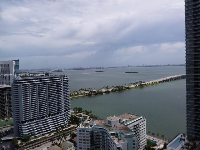 2 of 28 - 501 Ne 31st St 3003, Miami, FL