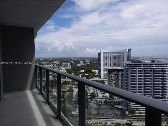 3 of 28 - 501 Ne 31st St 3003, Miami, FL