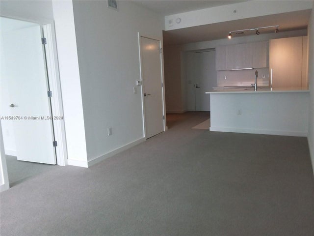 5 of 28 - 501 Ne 31st St 3003, Miami, FL